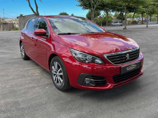 peugeot-308-1-2-e-thp-2019-gasolina-1199cc