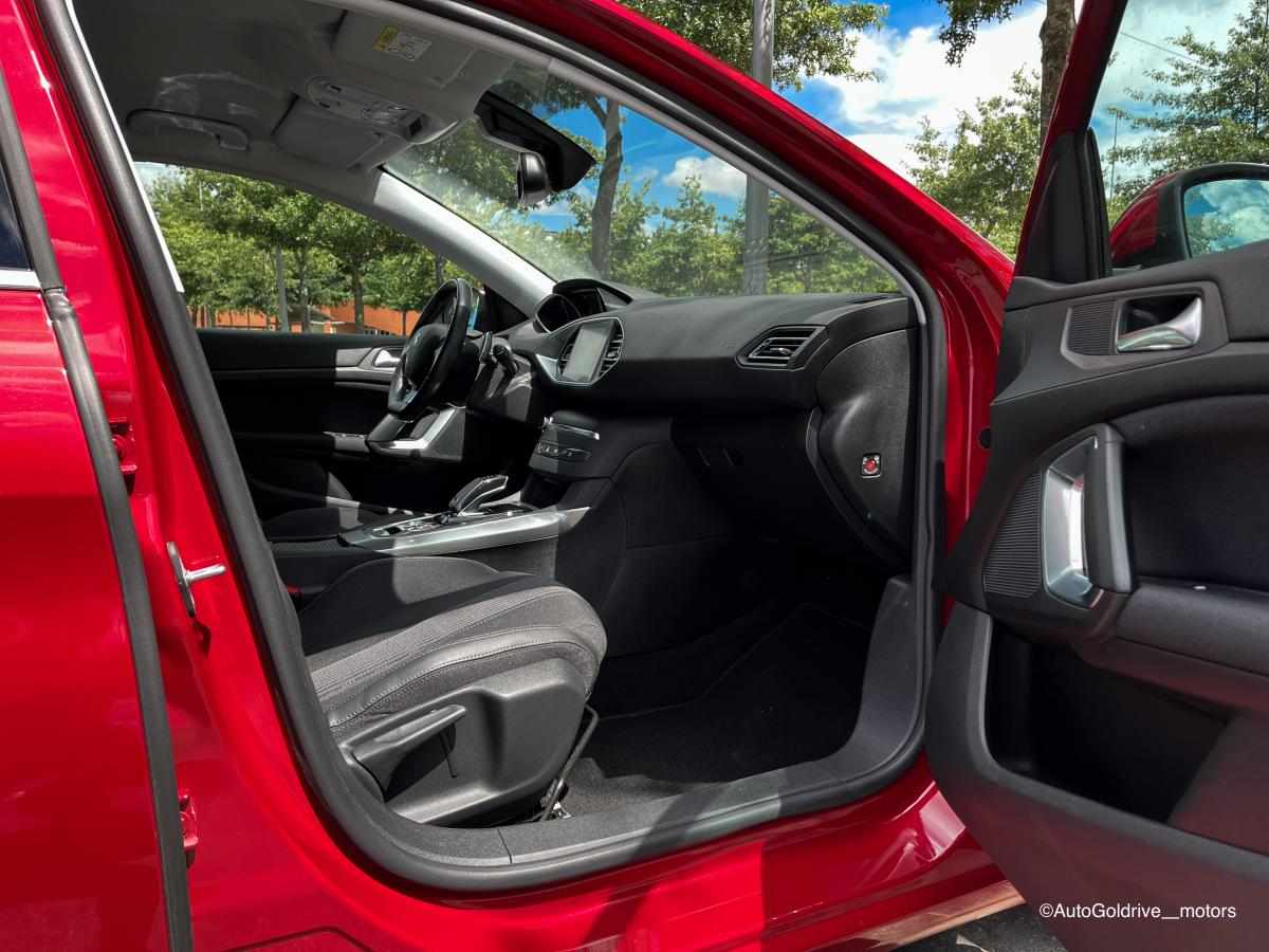 peugeot-308-1-2-e-thp-2019-gasolina-1199cc