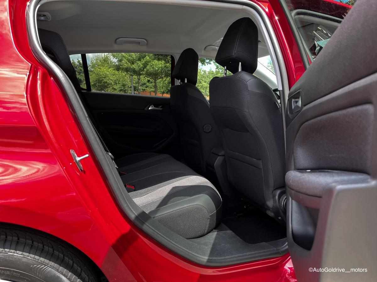 peugeot-308-1-2-e-thp-2019-gasolina-1199cc