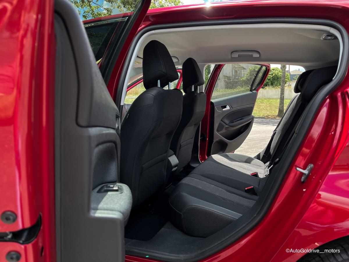 peugeot-308-1-2-e-thp-2019-gasolina-1199cc