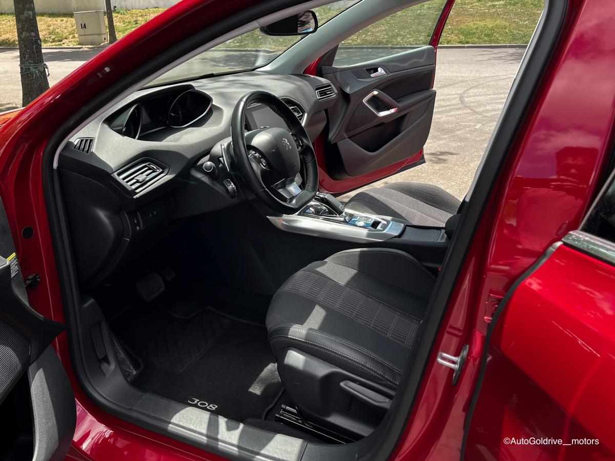 peugeot-308-1-2-e-thp-2019-gasolina-1199cc
