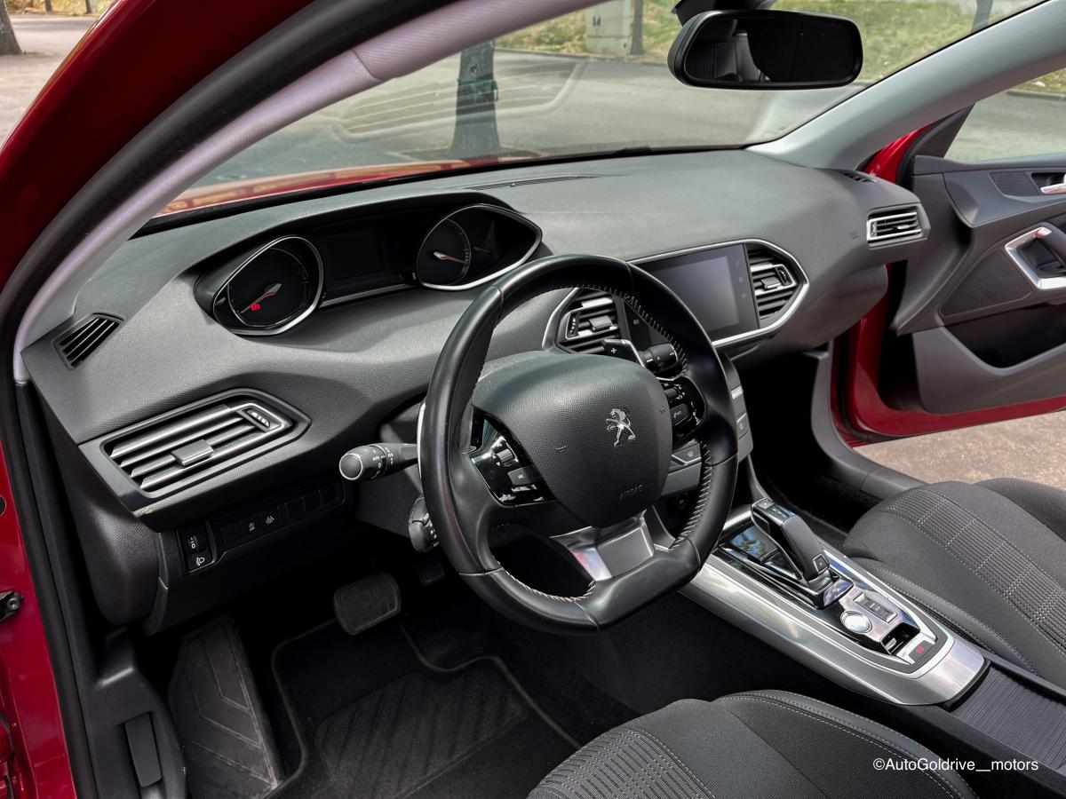 peugeot-308-1-2-e-thp-2019-gasolina-1199cc