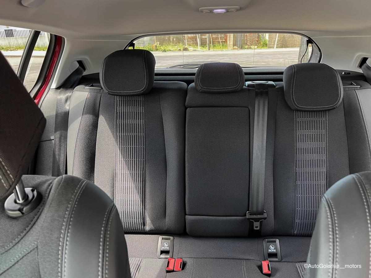 peugeot-308-1-2-e-thp-2019-gasolina-1199cc