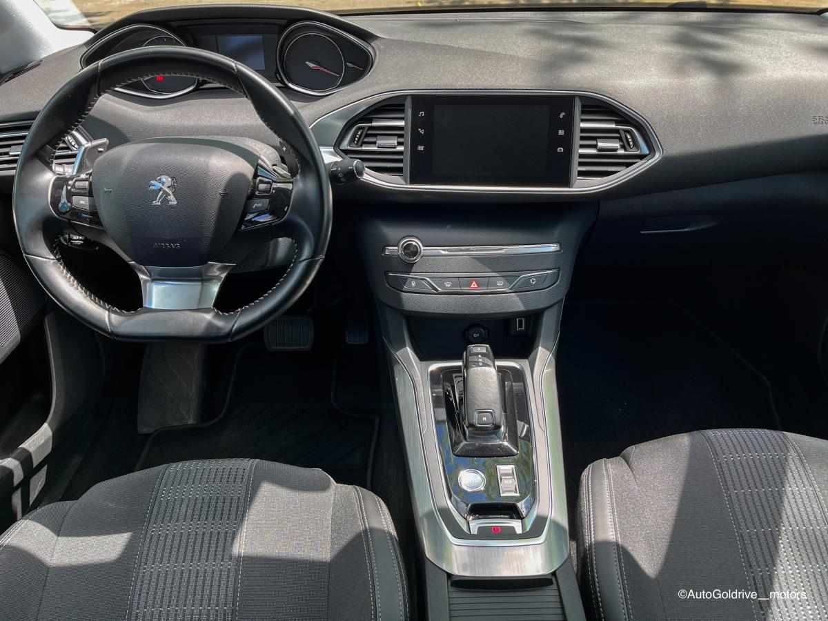 peugeot-308-1-2-e-thp-2019-gasolina-1199cc