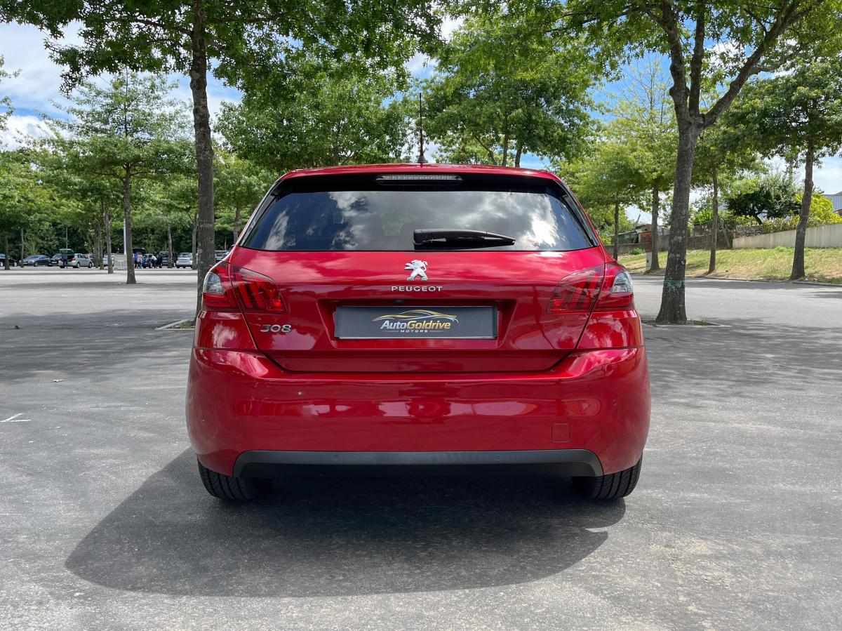 peugeot-308-1-2-e-thp-2019-gasolina-1199cc