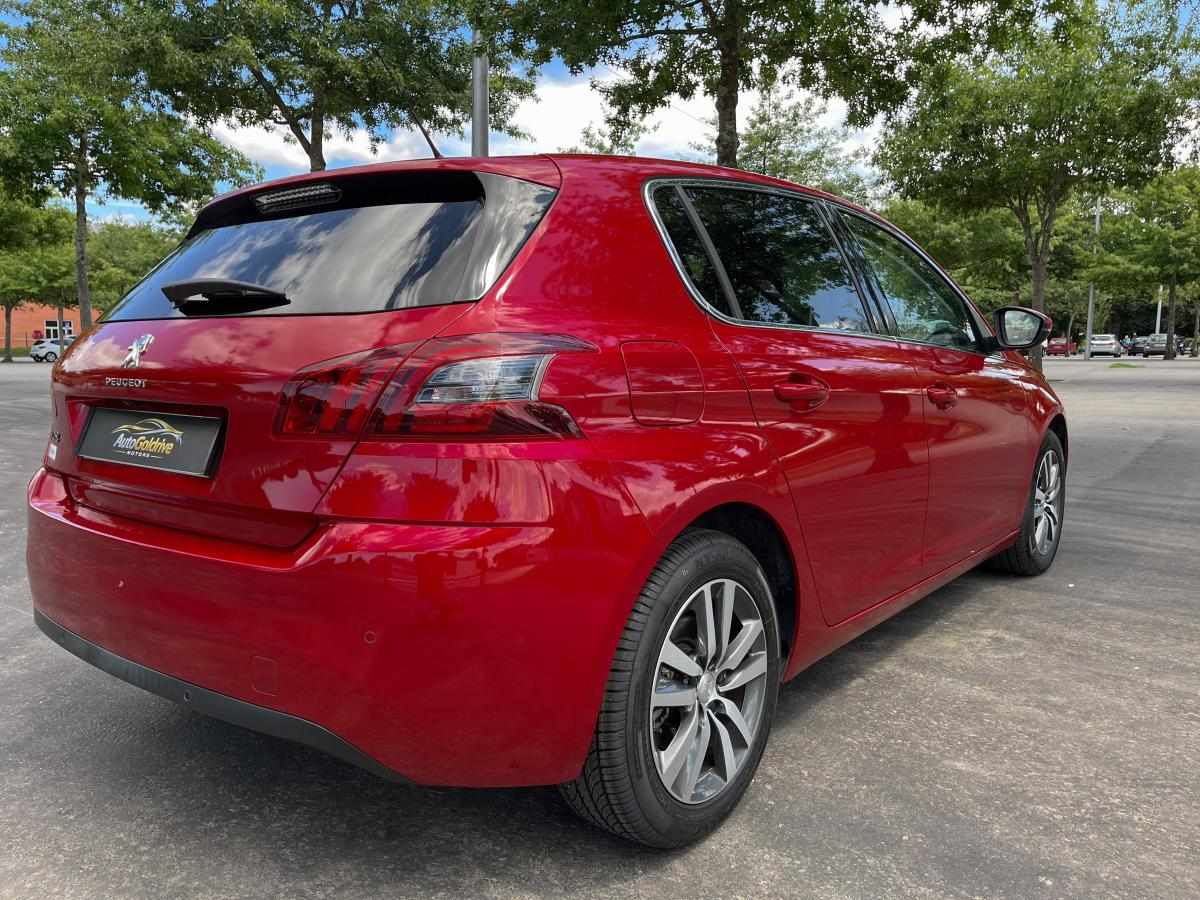 peugeot-308-1-2-e-thp-2019-gasolina-1199cc