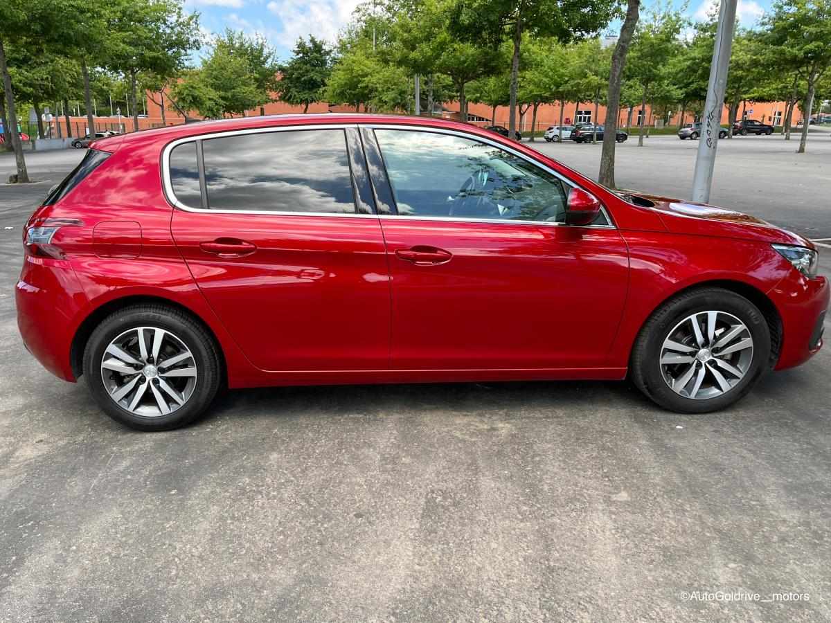 peugeot-308-1-2-e-thp-2019-gasolina-1199cc