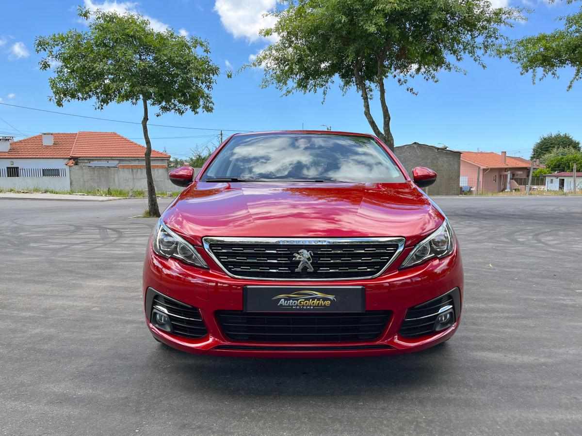 peugeot-308-1-2-e-thp-2019-gasolina-1199cc