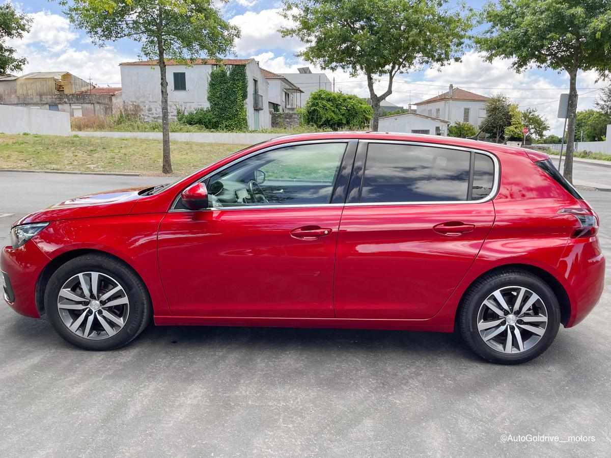 peugeot-308-1-2-e-thp-2019-gasolina-1199cc