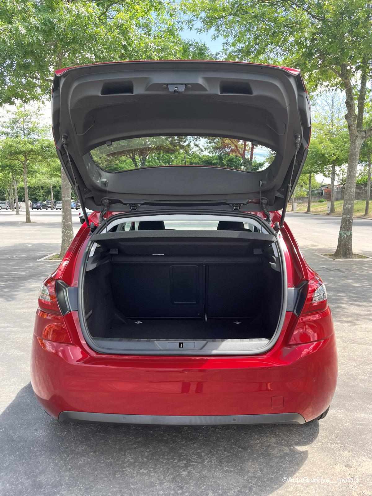 peugeot-308-1-2-e-thp-2019-gasolina-1199cc