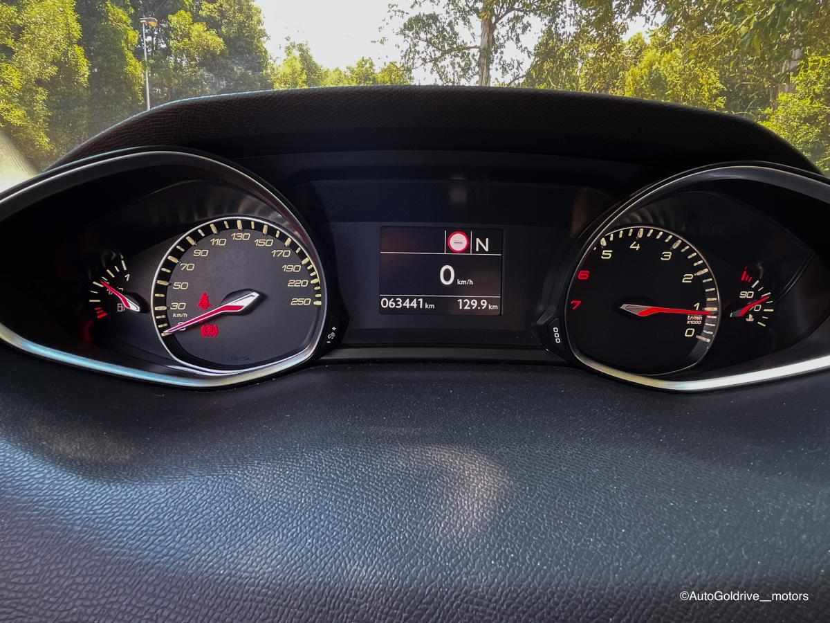 peugeot-308-1-2-e-thp-2019-gasolina-1199cc