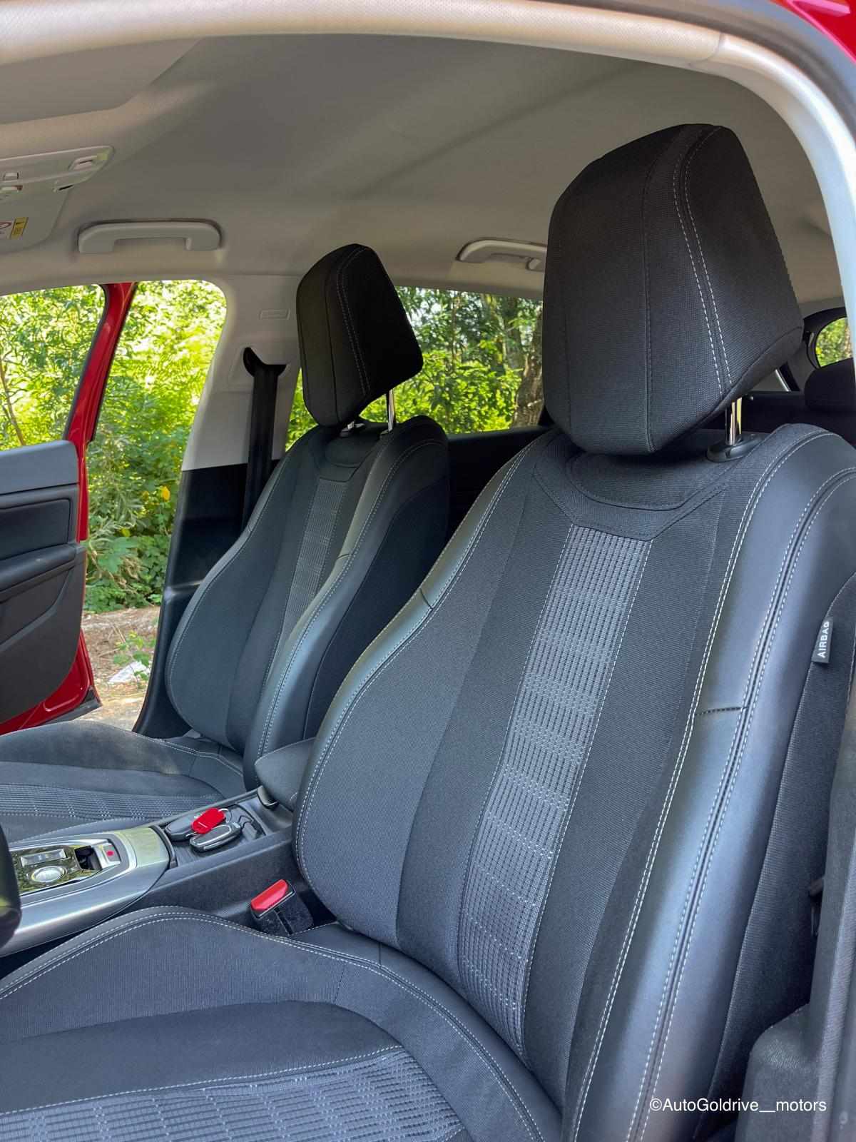 peugeot-308-1-2-e-thp-2019-gasolina-1199cc