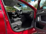 peugeot-308-1-2-e-thp-2019-gasolina-1199cc