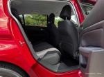 peugeot-308-1-2-e-thp-2019-gasolina-1199cc