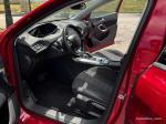 peugeot-308-1-2-e-thp-2019-gasolina-1199cc