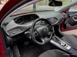 peugeot-308-1-2-e-thp-2019-gasolina-1199cc