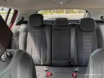 peugeot-308-1-2-e-thp-2019-gasolina-1199cc