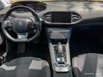 peugeot-308-1-2-e-thp-2019-gasolina-1199cc