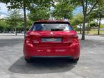 peugeot-308-1-2-e-thp-2019-gasolina-1199cc