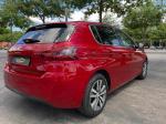 peugeot-308-1-2-e-thp-2019-gasolina-1199cc