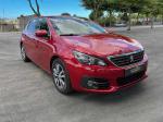 peugeot-308-1-2-e-thp-2019-gasolina-1199cc