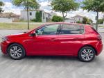 peugeot-308-1-2-e-thp-2019-gasolina-1199cc