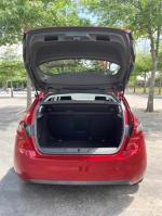 peugeot-308-1-2-e-thp-2019-gasolina-1199cc