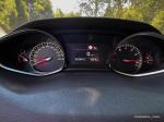 peugeot-308-1-2-e-thp-2019-gasolina-1199cc
