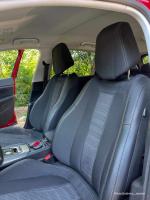 peugeot-308-1-2-e-thp-2019-gasolina-1199cc