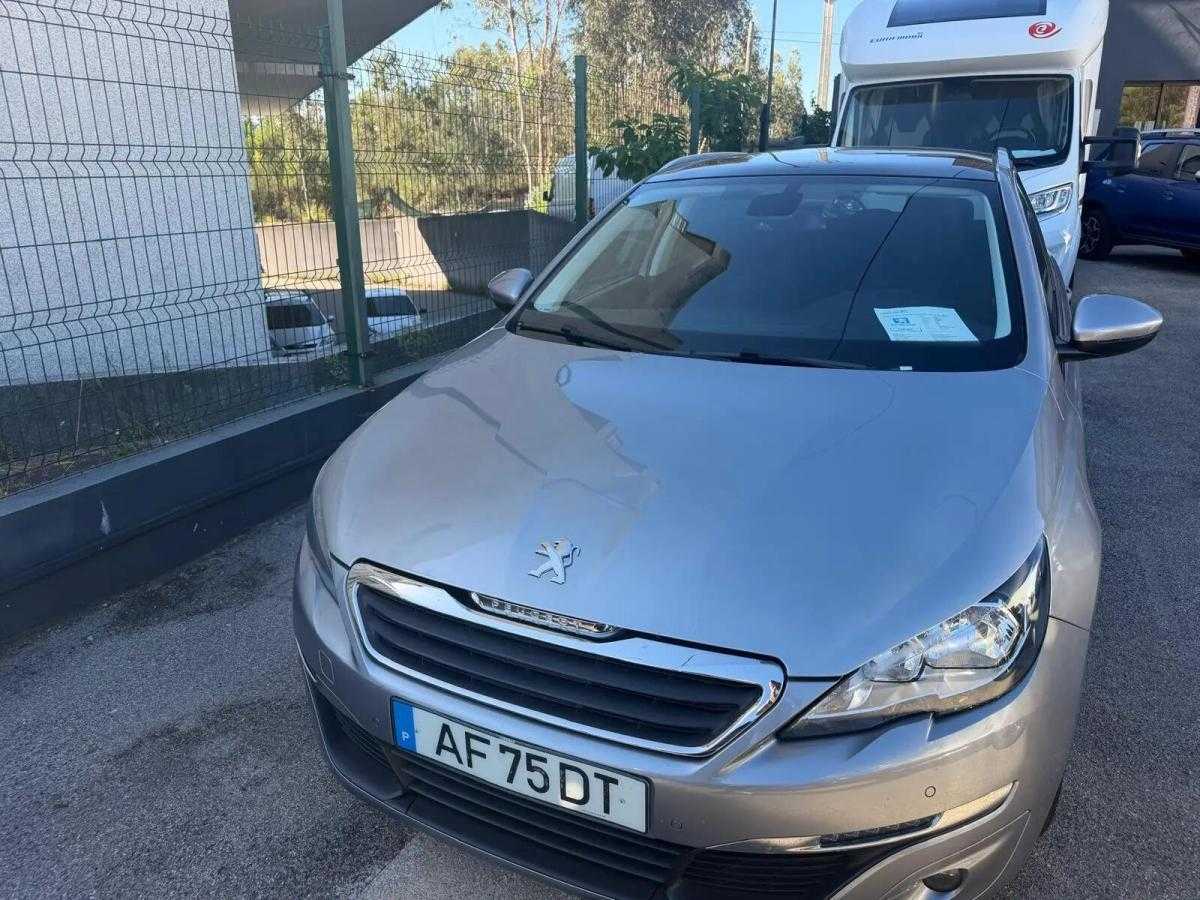 peugeot-308-sw-2015-diesel-1560cc
