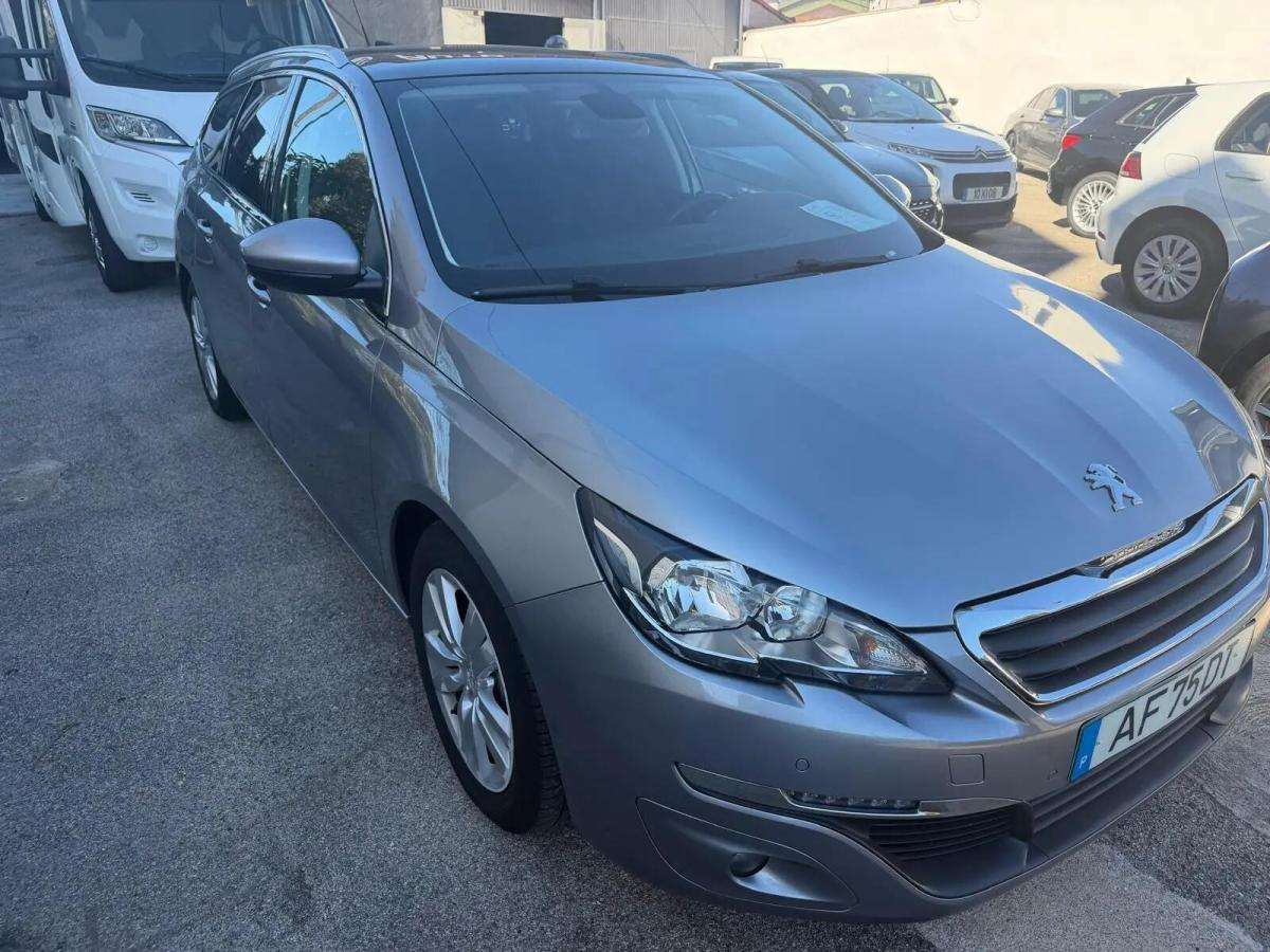 peugeot-308-sw-2015-diesel-1560cc