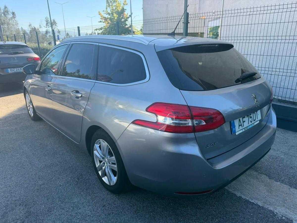 peugeot-308-sw-2015-diesel-1560cc