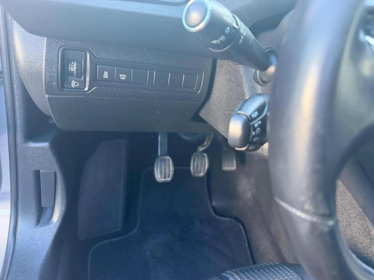peugeot-308-sw-2015-diesel-1560cc