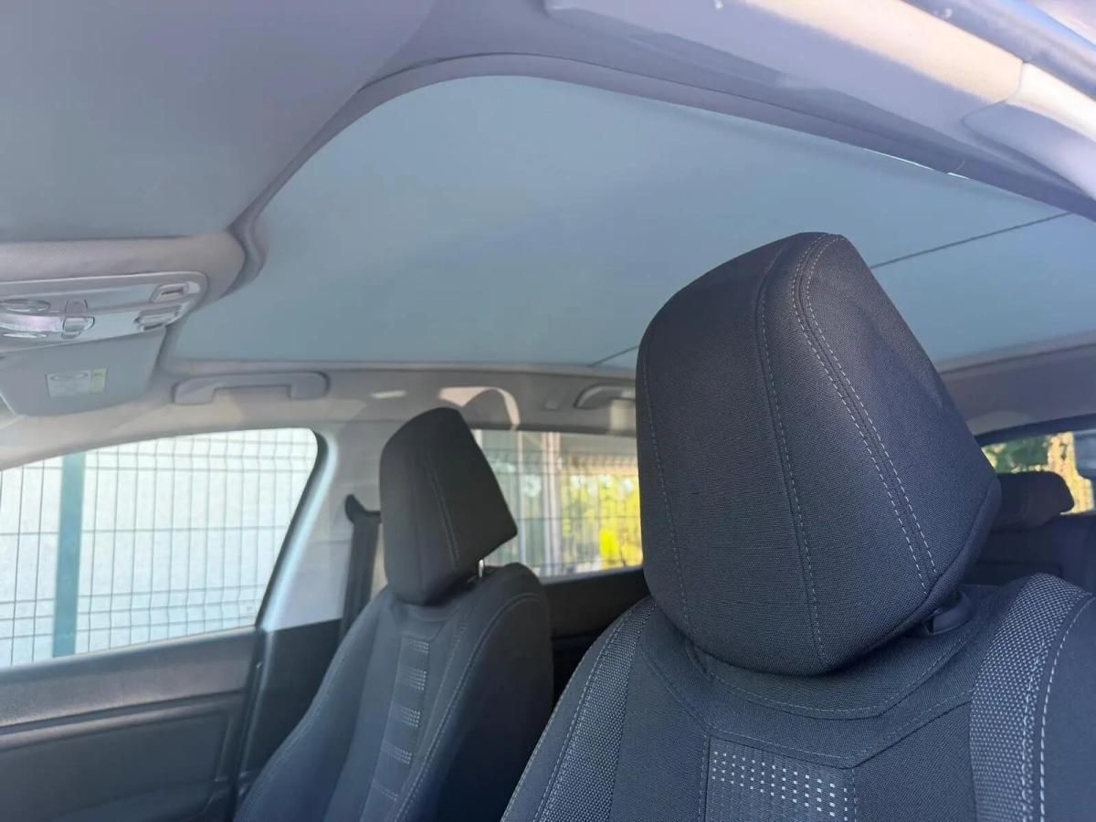 peugeot-308-sw-2015-diesel-1560cc