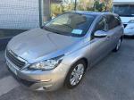 peugeot-308-sw-2015-diesel-1560cc