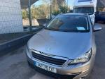 peugeot-308-sw-2015-diesel-1560cc