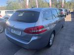 peugeot-308-sw-2015-diesel-1560cc