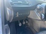 peugeot-308-sw-2015-diesel-1560cc