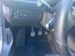 peugeot-308-sw-2015-diesel-1560cc