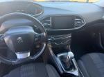 peugeot-308-sw-2015-diesel-1560cc
