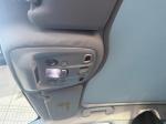peugeot-308-sw-2015-diesel-1560cc