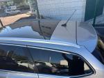 peugeot-308-sw-2015-diesel-1560cc