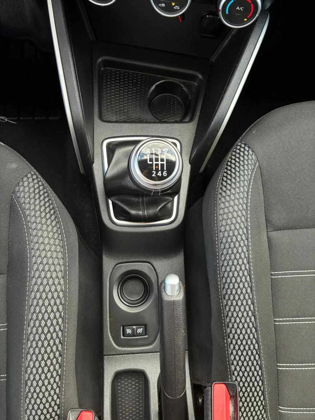 dacia-duster-2021-gpl-1000cc