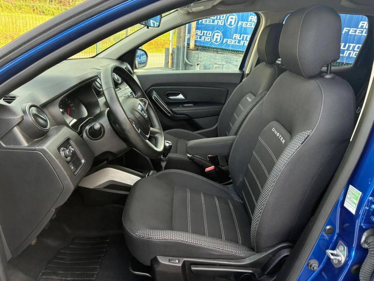 dacia-duster-2021-gpl-1000cc