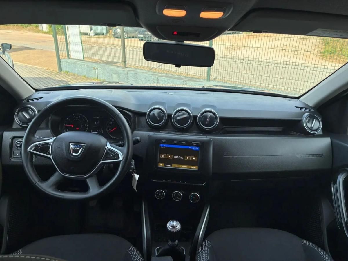 dacia-duster-2021-gpl-1000cc
