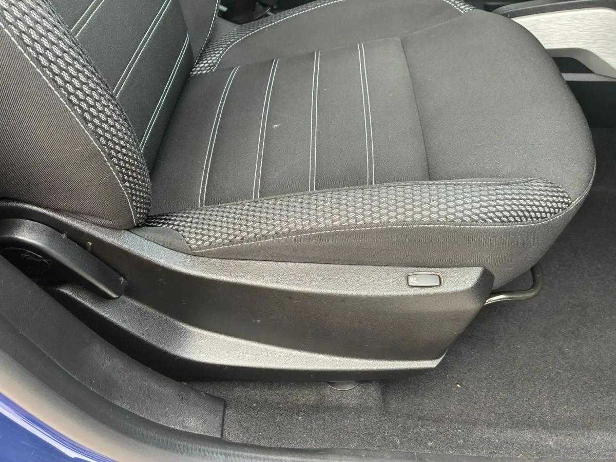 dacia-duster-2021-gpl-1000cc