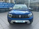 dacia-duster-2021-gpl-1000cc