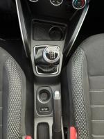 dacia-duster-2021-gpl-1000cc