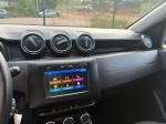 dacia-duster-2021-gpl-1000cc