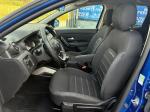 dacia-duster-2021-gpl-1000cc